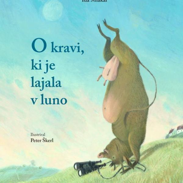 Jesesnka predstavitev novitet