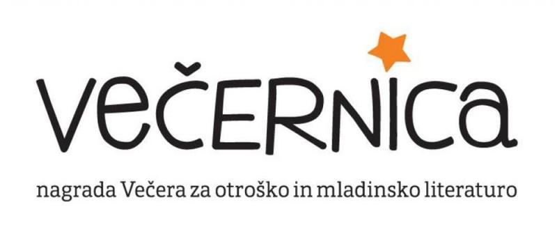 Nominaciji za večernico