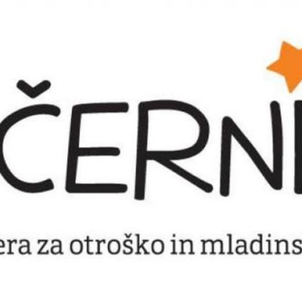 Nominaciji za večernico