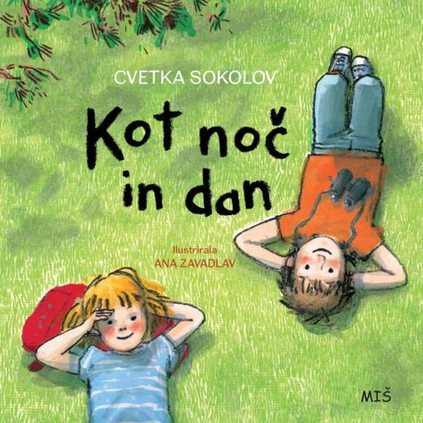 Jesesnka predstavitev novitet