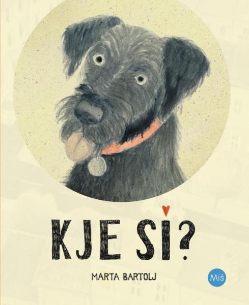 Recenzija ob razstavi v Galeriji KUD Krka Novo mesto (11. december 2018 do 7. januar 2019)