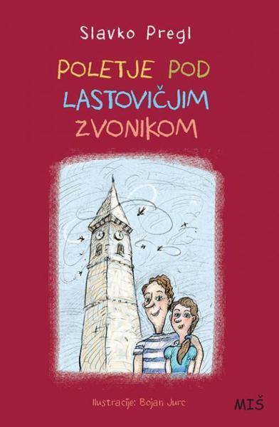 Ljubezenske in politične počitnice