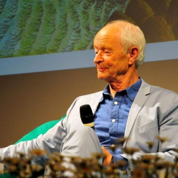 Odprtje Bralnic pod slamnikom 2014