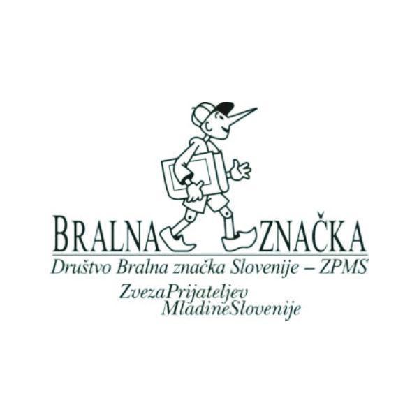 Prvi slovenski mladinski literarni festival \'Bralnice pod slamnikom\'