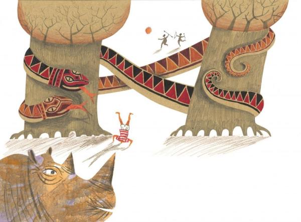 Blog: O sinergijah, pici in kokakoli