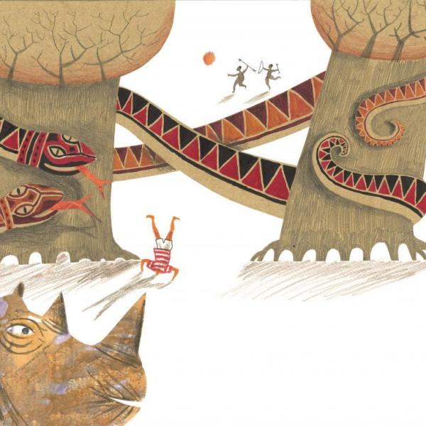 Blog: O sinergijah, pici in kokakoli