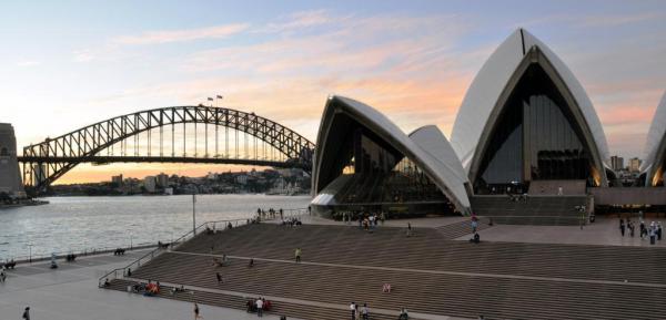 Blog: Vzpodbujanje k prevajanju tako in drugače