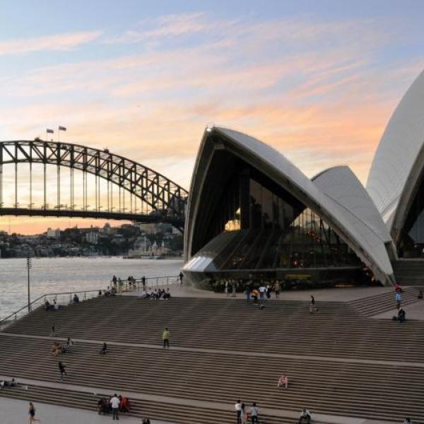 Blog: Vzpodbujanje k prevajanju tako in drugače