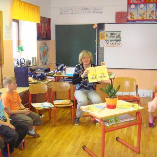 Uspešen zaključek festivala