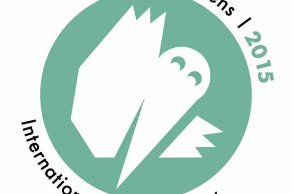 Mednarodna nagrada Bele vrane za Živalsko kmetijo