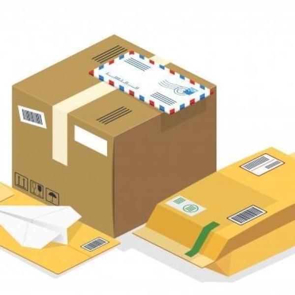 Dobave v času COVID-19