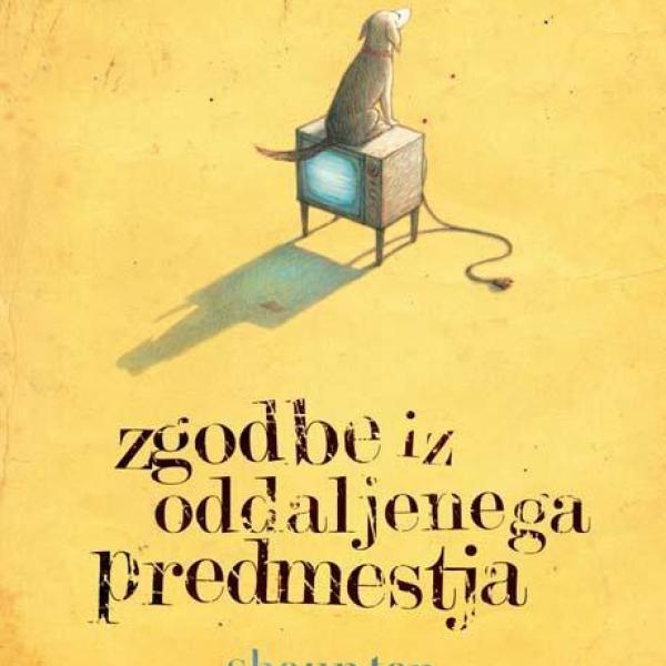 Ne štiri, pet zlatih hrušk!