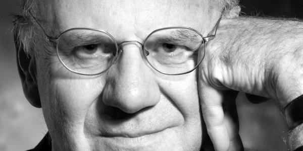 Pravi razlog za obisk Toona Tellegena