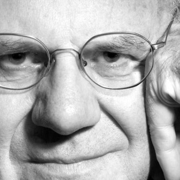 Pravi razlog za obisk Toona Tellegena