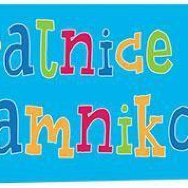 Ko odrastem, bom srečen!