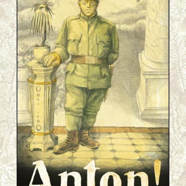 Predstavitev knjig 4.6.2014