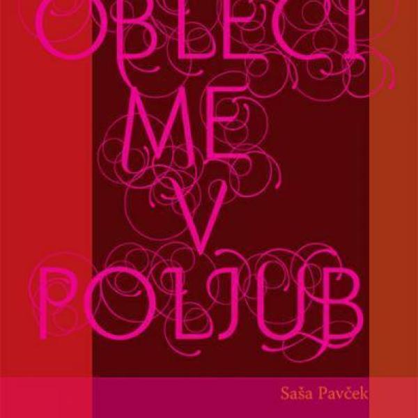 Nagrajenci 27. slovenskega knjižnega sejma