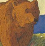 Druženje s poezijo Toneta in Saše Pavček