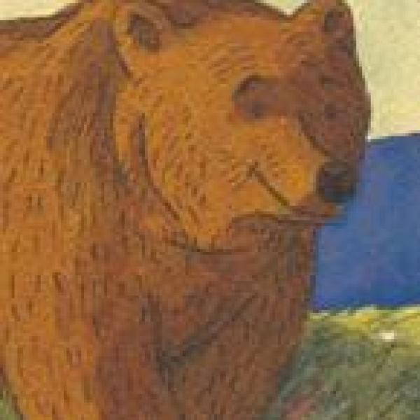 Druženje s poezijo Toneta in Saše Pavček