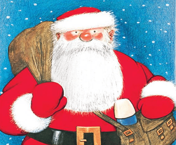 Praznični delovni čas