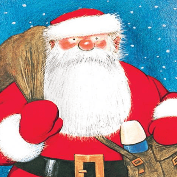 Praznični delovni čas