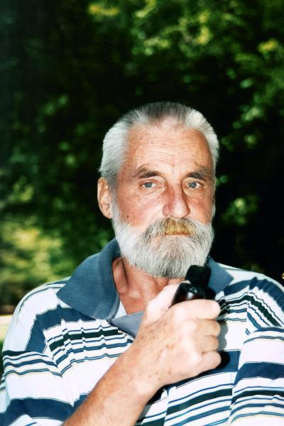 Ob 90. obletnici rojstva Jožeta Snoja izdali strip Avtomoto mravlje