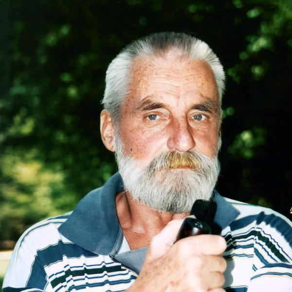 Ob 90. obletnici rojstva Jožeta Snoja izdali strip Avtomoto mravlje