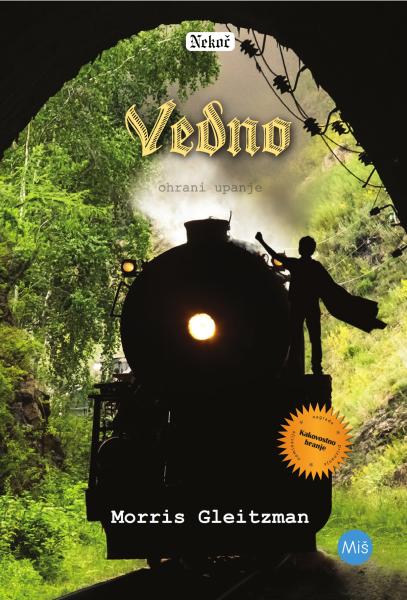 Vedno