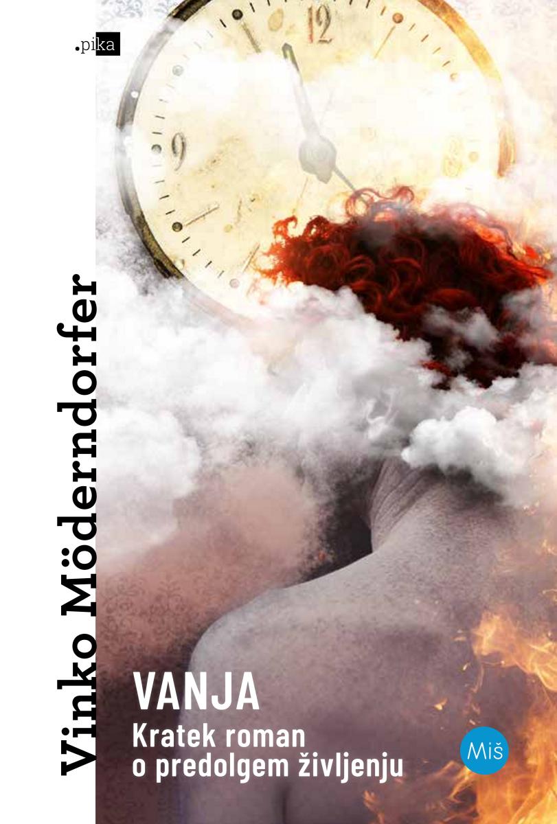 Vanja