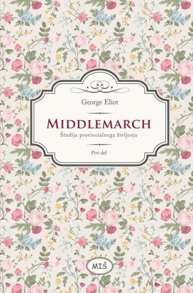 Middlemarch