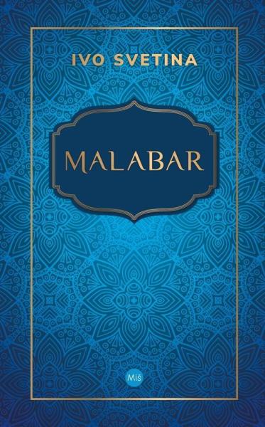 Malabar
