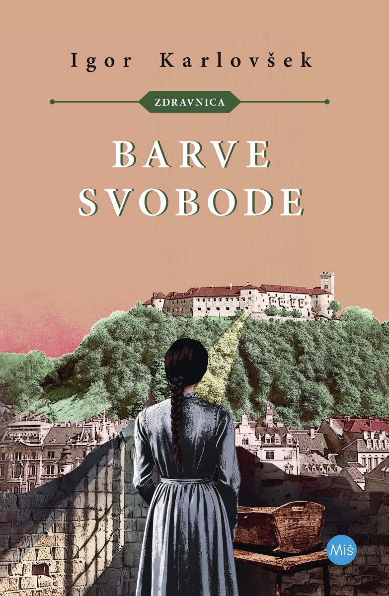 Barve svobode