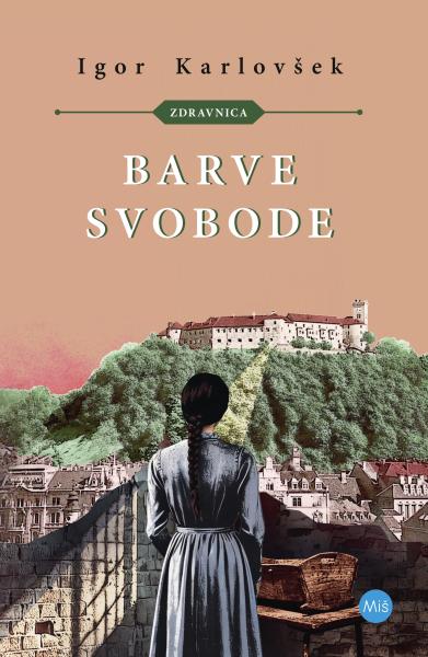 Barve svobode