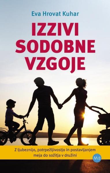 Izzivi sodobne vzgoje